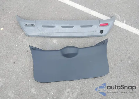 2024 Nissan Kicks Sv Xtronic Cvt z USA, uszkodzony, nr VIN 3N1CP5CV9RL487439